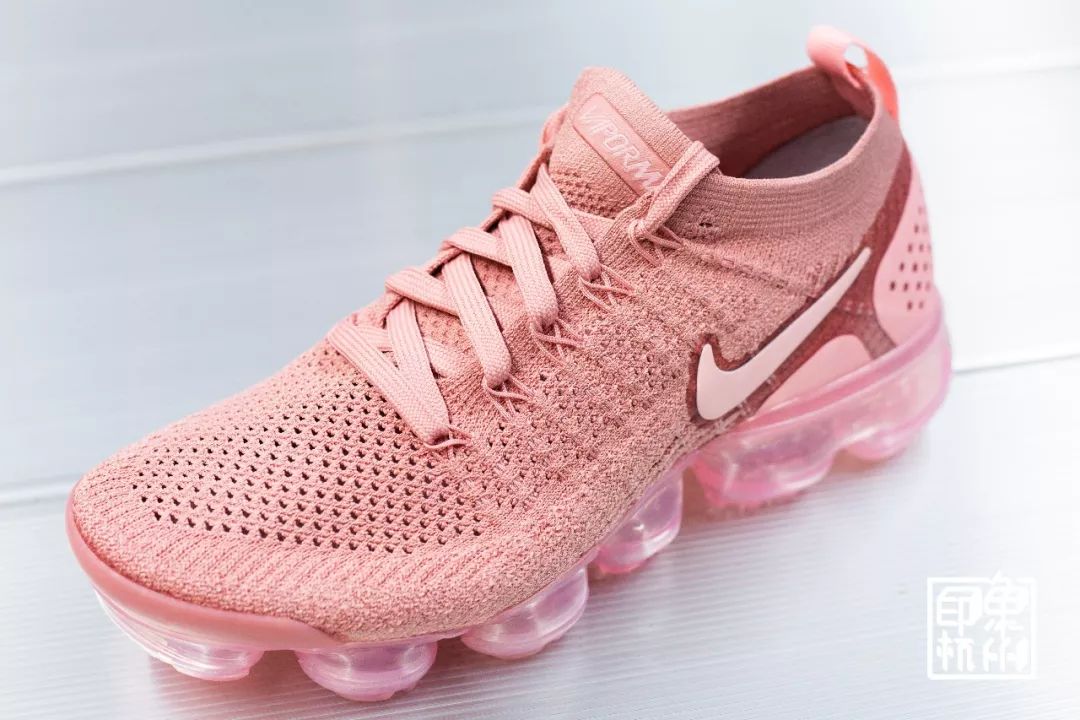 让直男为你选衣服,让男朋友帮你挑衣服