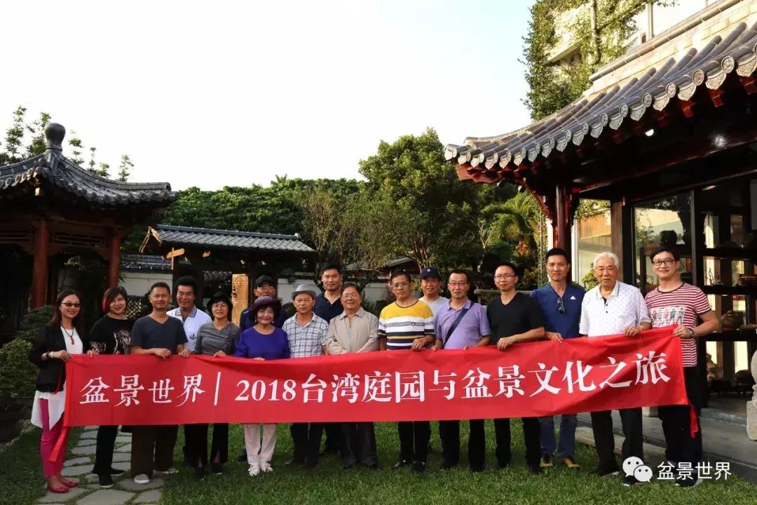 走进韩国思索之苑，这里算得上世界最美的庭园吗