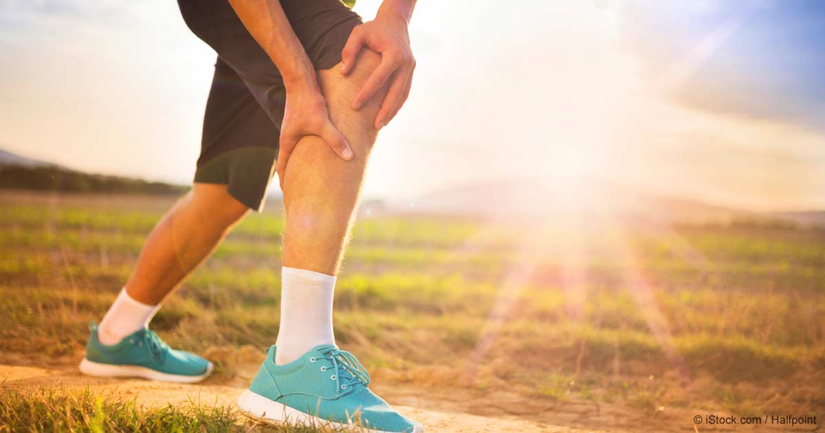 樱桃可以治愈尿酸高吗,为什么樱桃能降低尿酸