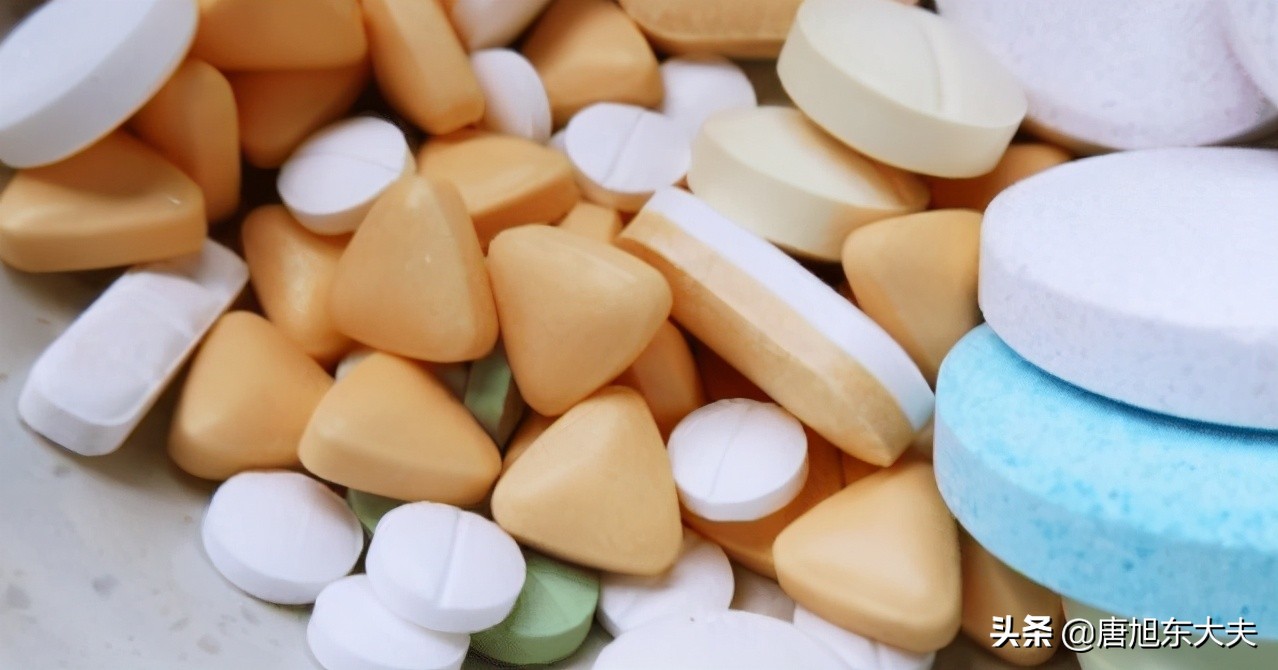 血小板减少的患者有血栓怎么治疗,血小板减少会有什么危险