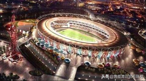 他山之石教育感悟,他山之石的新教育故事