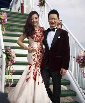 体操女神退役后生活凄凉,中国体操名将退役