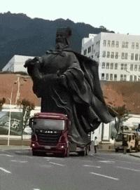 学会这招不愁找不到女朋友,学会这几招不怕找不到女朋友