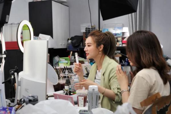 全麦面包虚假宣传说明了什么问题,全麦面包虚假宣传