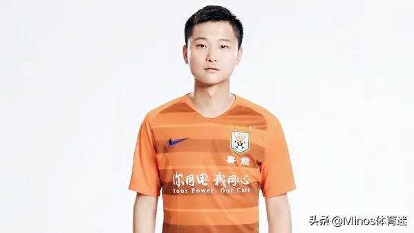 十大古典前腰,21世纪十大前腰第一名