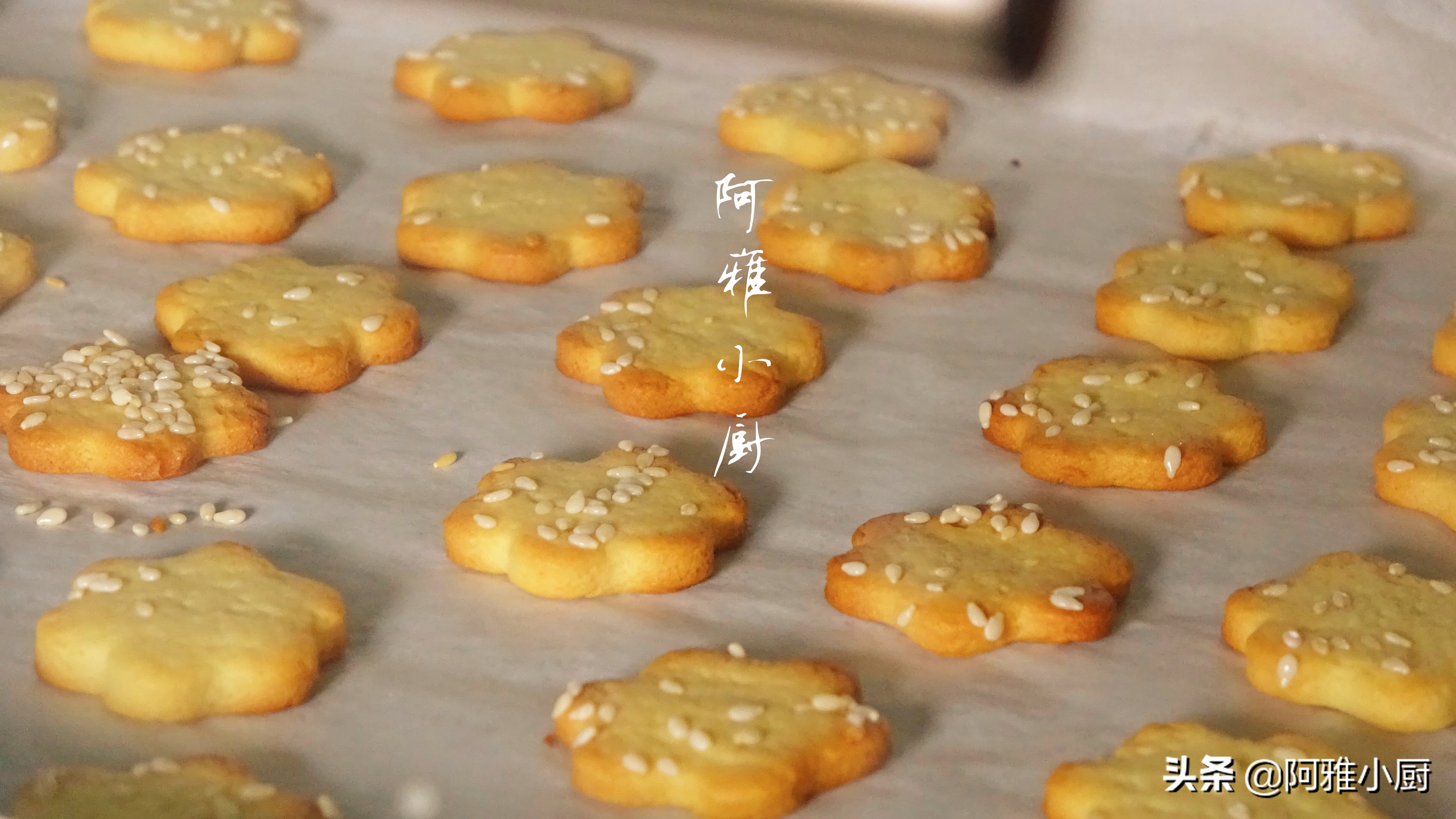 儿童零食3-6岁健康零食自己做,孩子的零食在家怎么做