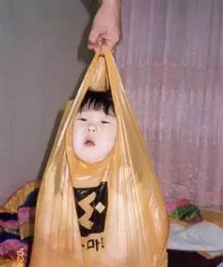 可乐治疗头痛,可乐治头痛真的吗