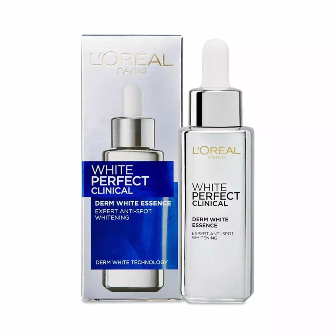 曼谷免税店必买清单,曼谷东西最全的免税店