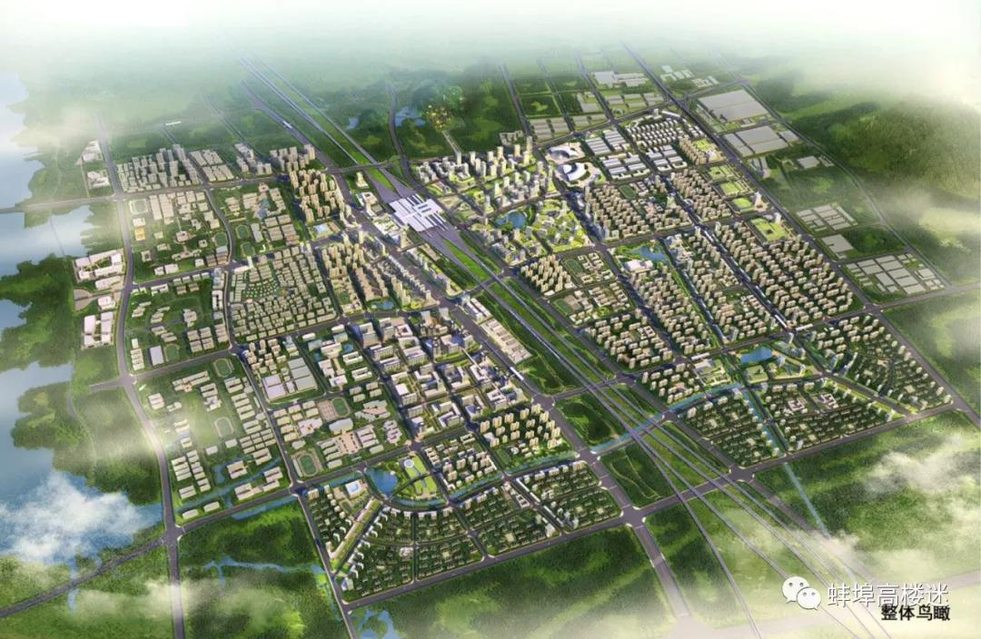 蚌埠医学院第一附属医院最新排名,蚌埠第一附属医院是蚌埠医学院吗