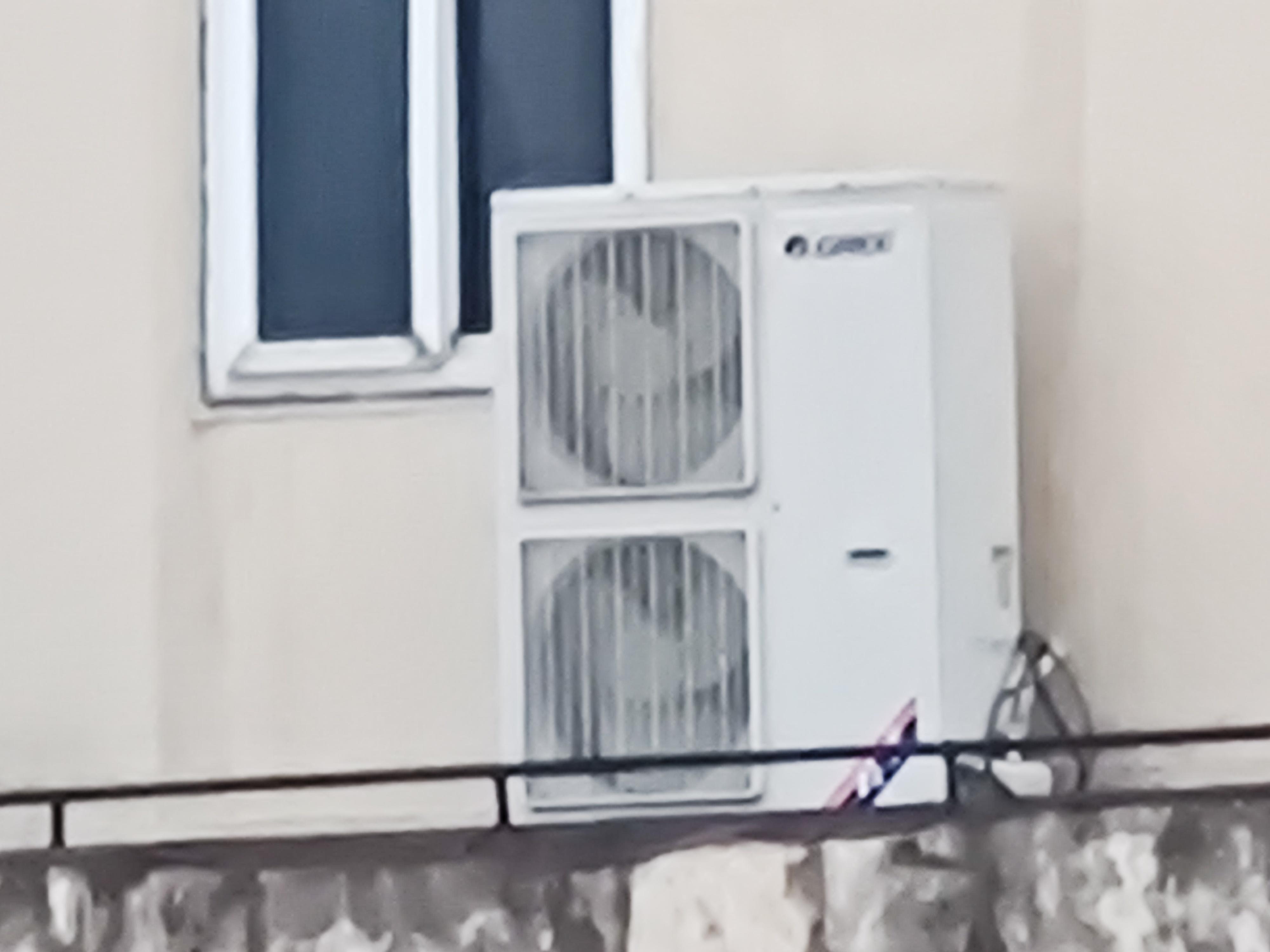 motoedgespro评测,motoedges30对比motoedgespro