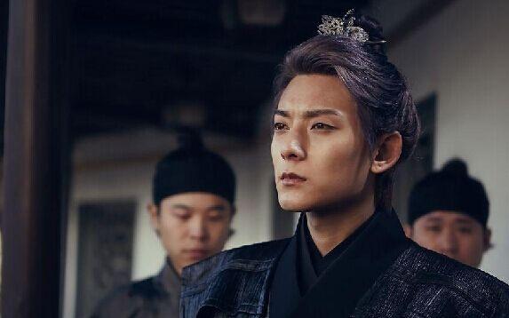 王莽真的是穿越者吗知乎,王莽到底是不是个穿越的人