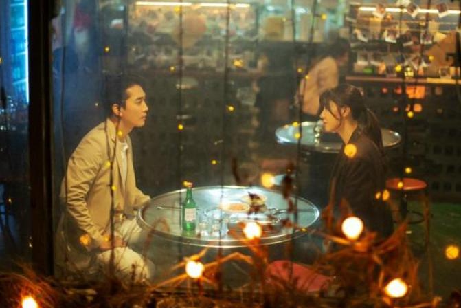 韩国电视剧车太贤,韩国男明星车太贤新剧