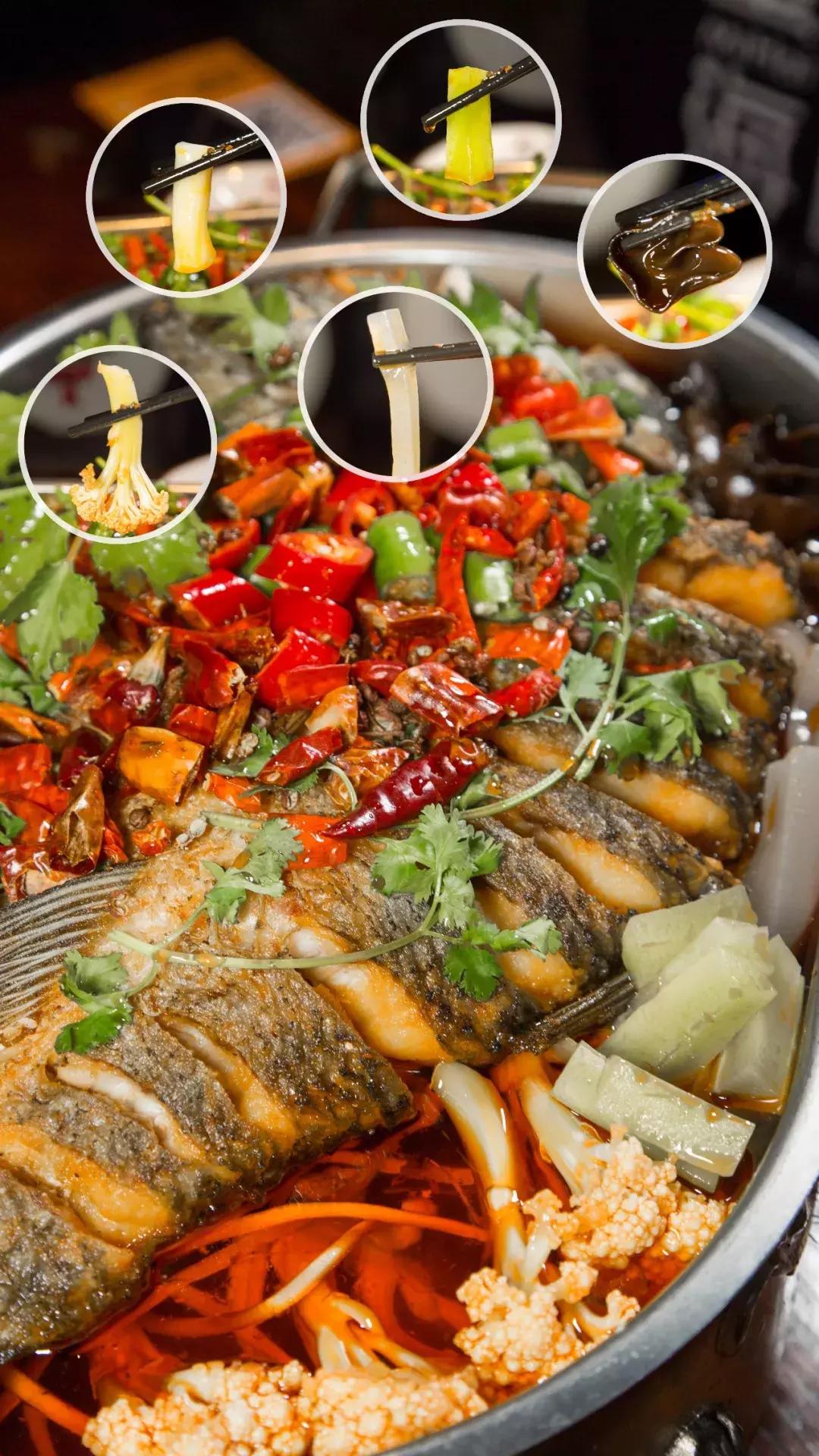 东二环泰禾有情调的餐厅,东泰禾新开的音乐餐吧