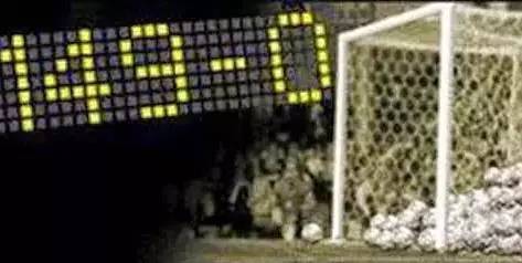 篮球比分和进球数,篮球得分和足球对比