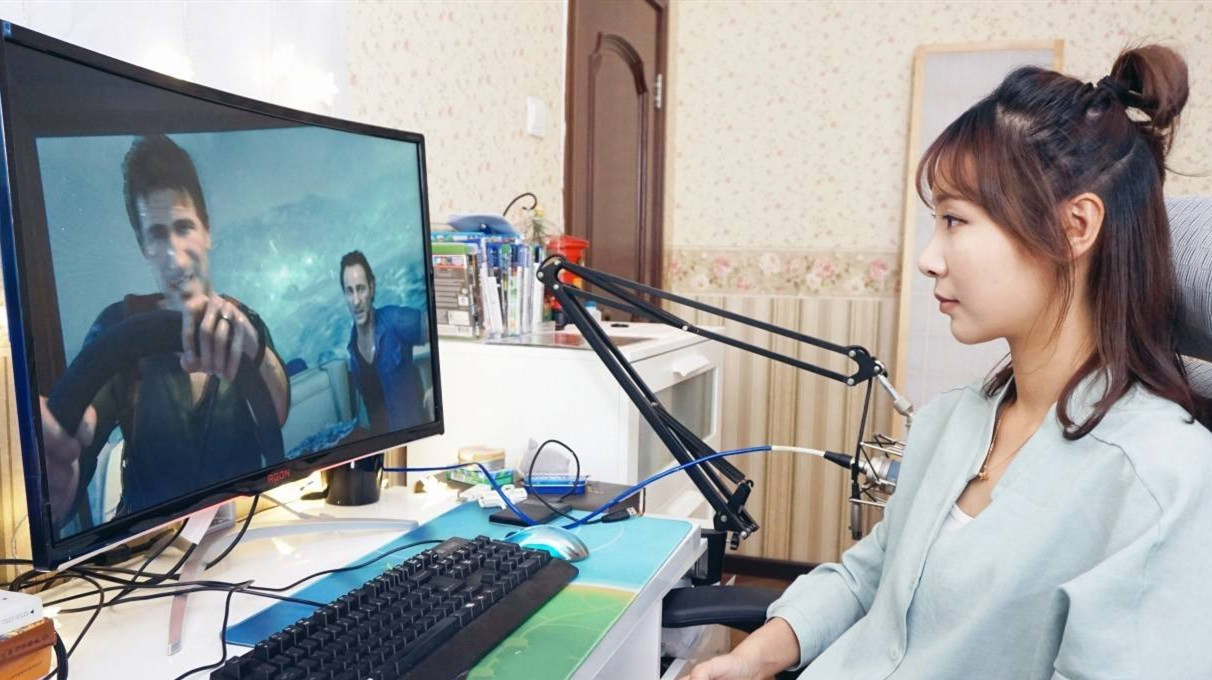 国内有哪些学校开设了电竞专业,电竞专业学什么专业课程