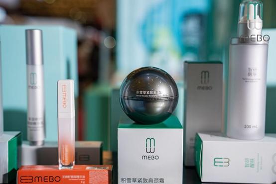 美宝小羊面膜测评,美宝肖恩联名