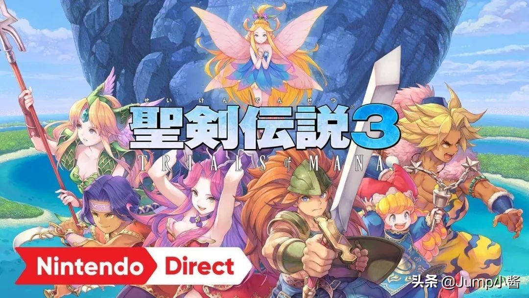 switcheshop促销信息,港区eshop春节折扣