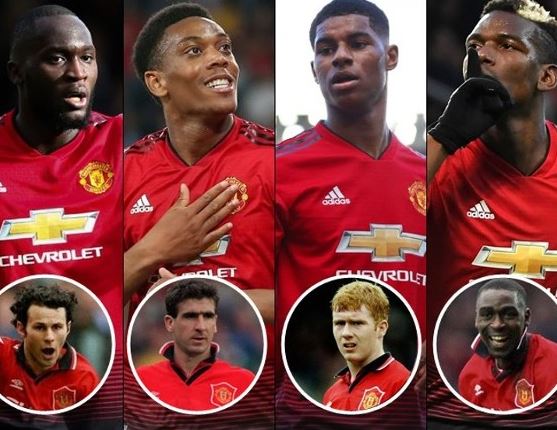 乐动体育足球俱乐部怎么样,乐动体育篮球俱乐部怎么样