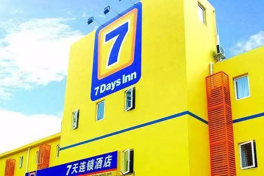 闭店28家潮牌鼻祖遭重创,大量陷入关店潮