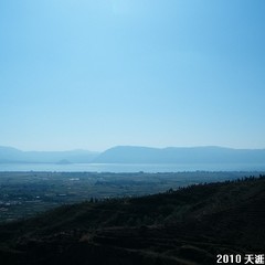 苍山的正确打开方式——做一日清闲山里人