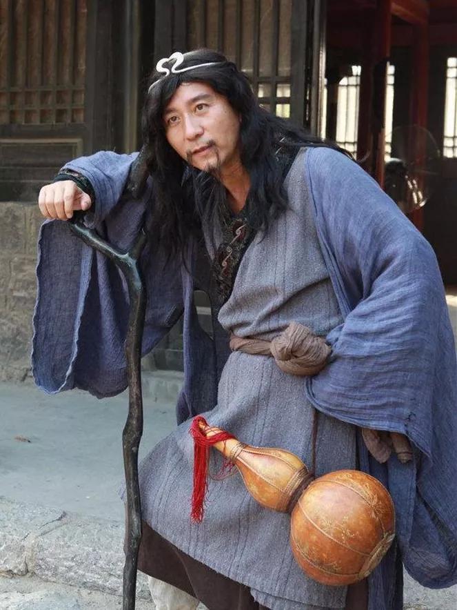 脑洞大开葫芦娃篇,脑洞大开的葫芦玩法