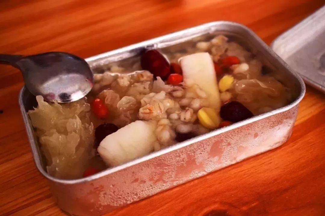 带你了解梅州,梅州介绍宣传片