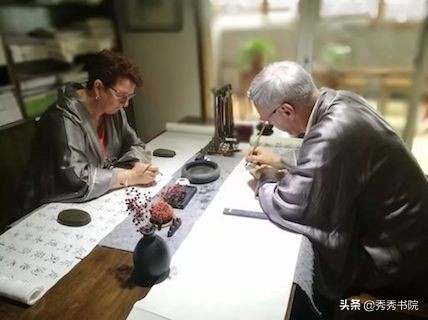薛山个人简历,薛山长诗词作品