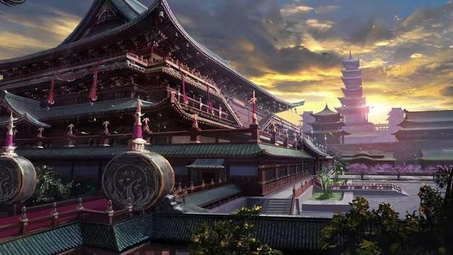 5本值得反复阅读的官场小说,5本值得再三回味的后宫流小说