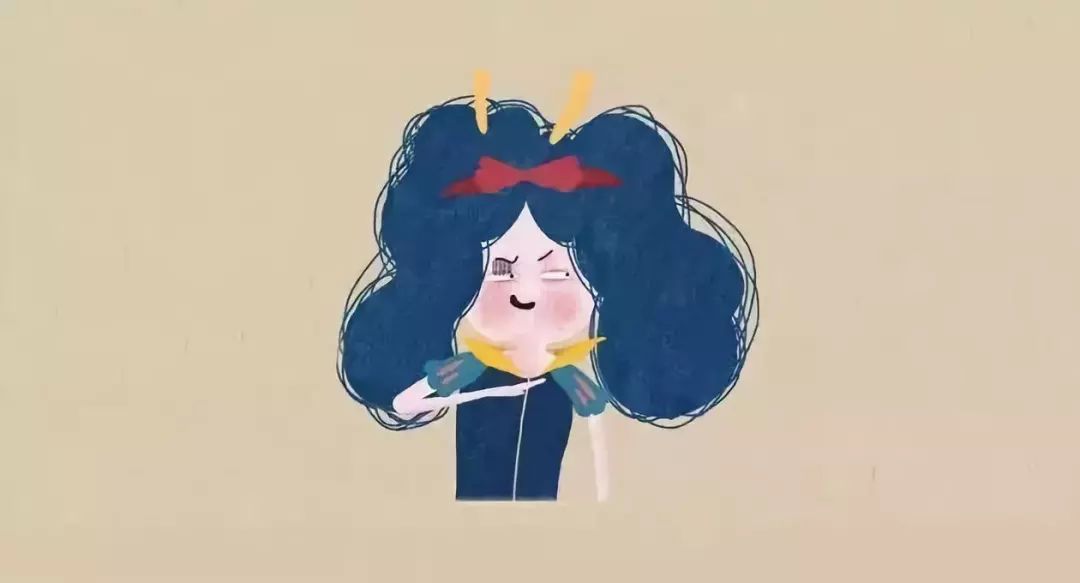 普通人如何实现财务自由知乎,普通人如何实现财务自由第三集