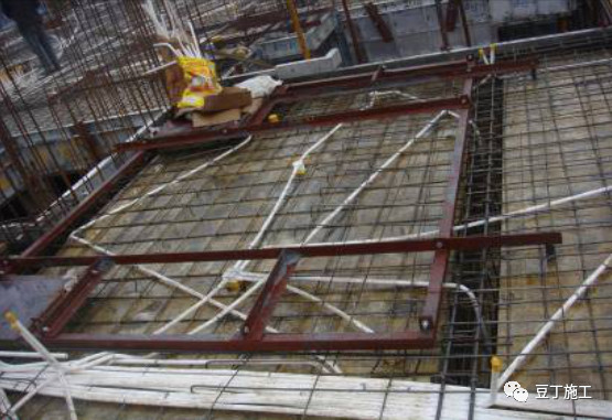 铝合金模板和钢模,铝模和铝模板哪个耐用