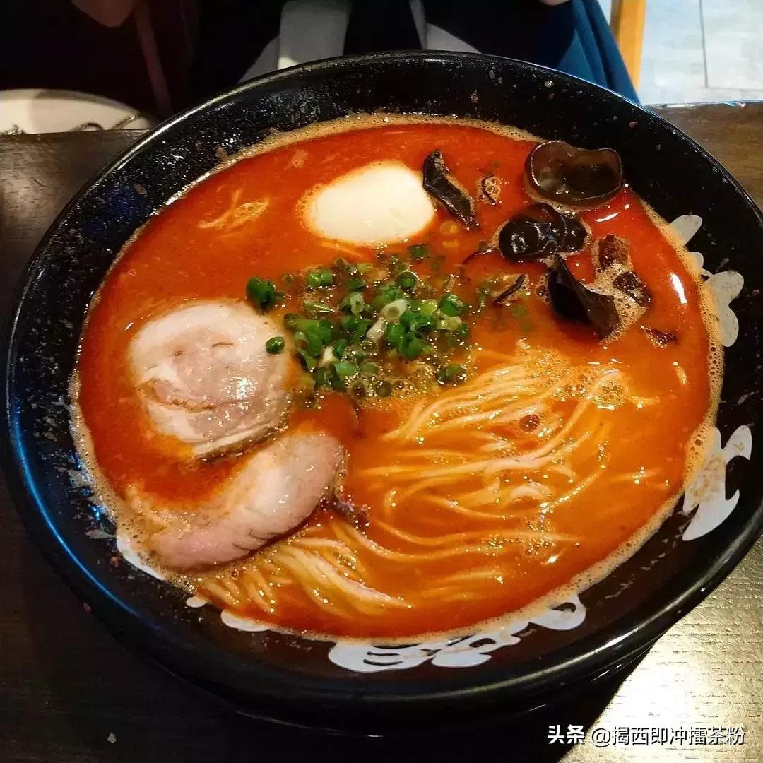 珠影附近打卡点,打卡河南17个城市