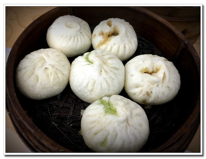 扬州吃喝玩乐一天攻略,扬州5天4晚吃住攻略