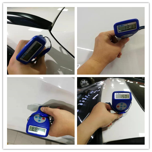 老款宝马x1直列六缸,2.0t宝马x1三缸10万公里后的感受