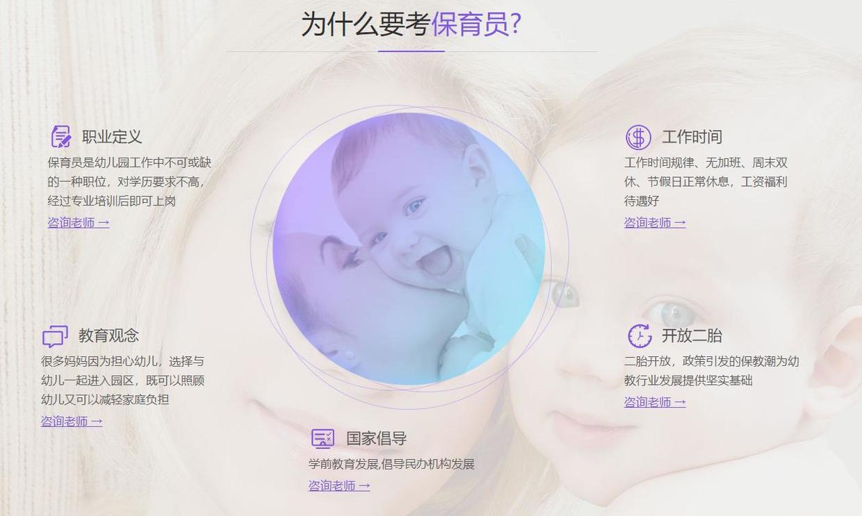 广东博大学院佛山校区,广东博大培训学院