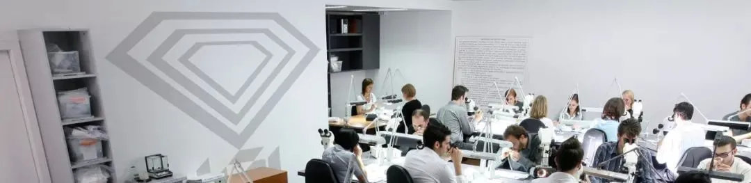 jewelry鐝犲疂璁捐,2018jma鍥介檯鐝犲疂璁捐鑾峰浣滃搧璧忔瀽