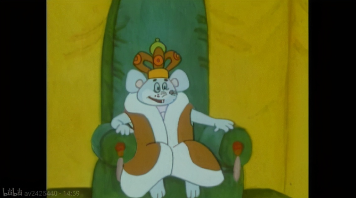 舒克和贝塔最精彩的时候,曾经的舒克和贝塔