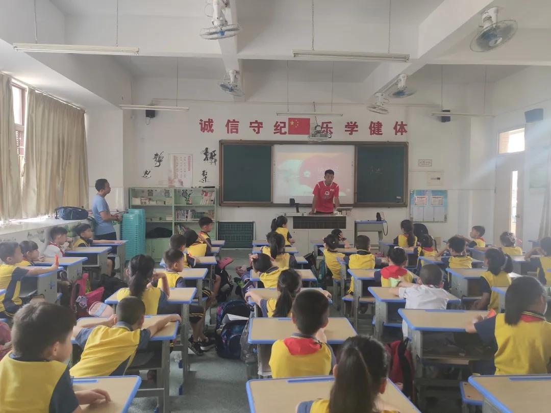 惠州威玛斯,惠州威玛斯俱乐部