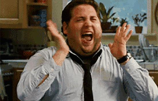 乌鲁木齐好吃的薄凉皮,乌鲁木齐当地人爱吃的凉皮