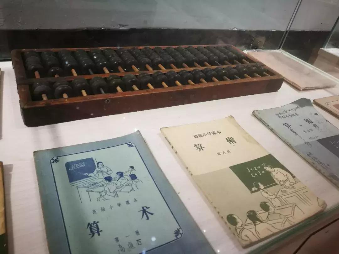 致敬改革开放40年后的感悟,致敬改革先锋的40年