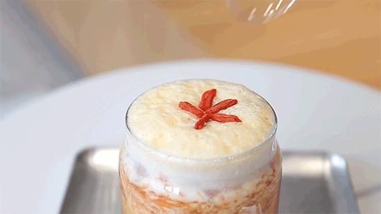 喜茶北京lab,喜茶北京新店