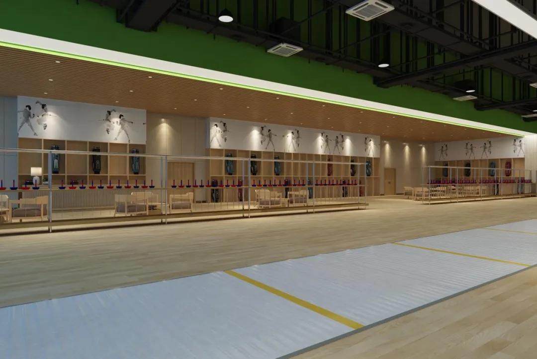 南京一中江北分校特长生招生,南京一中江北校区招生简章