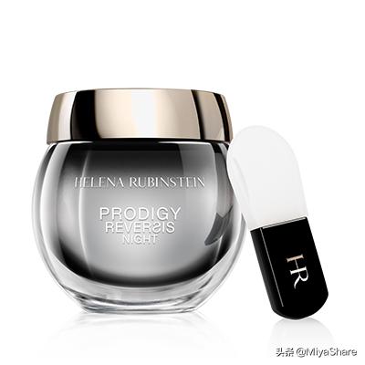 赫莲娜面霜和什么搭配最好,赫莲娜面霜黑绷带适合什么人