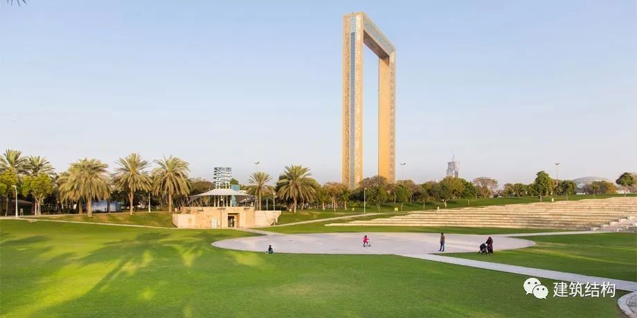 北京第一高楼中国尊到底有多牛,中国正在建的世界第一高楼