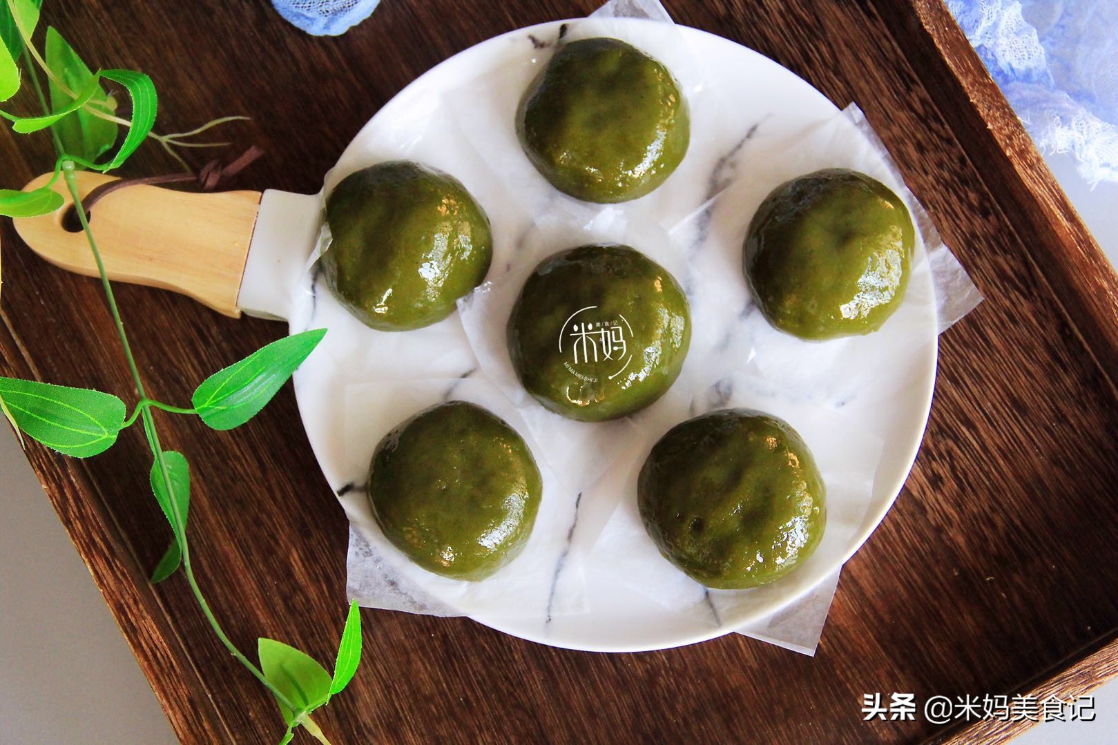 清明节前后有什么野菜可以吃,清明吃的野菜大全