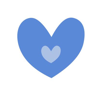 手指被订书针扎破会得破伤风吗,手指被大虾扎破流血用打破伤风吗