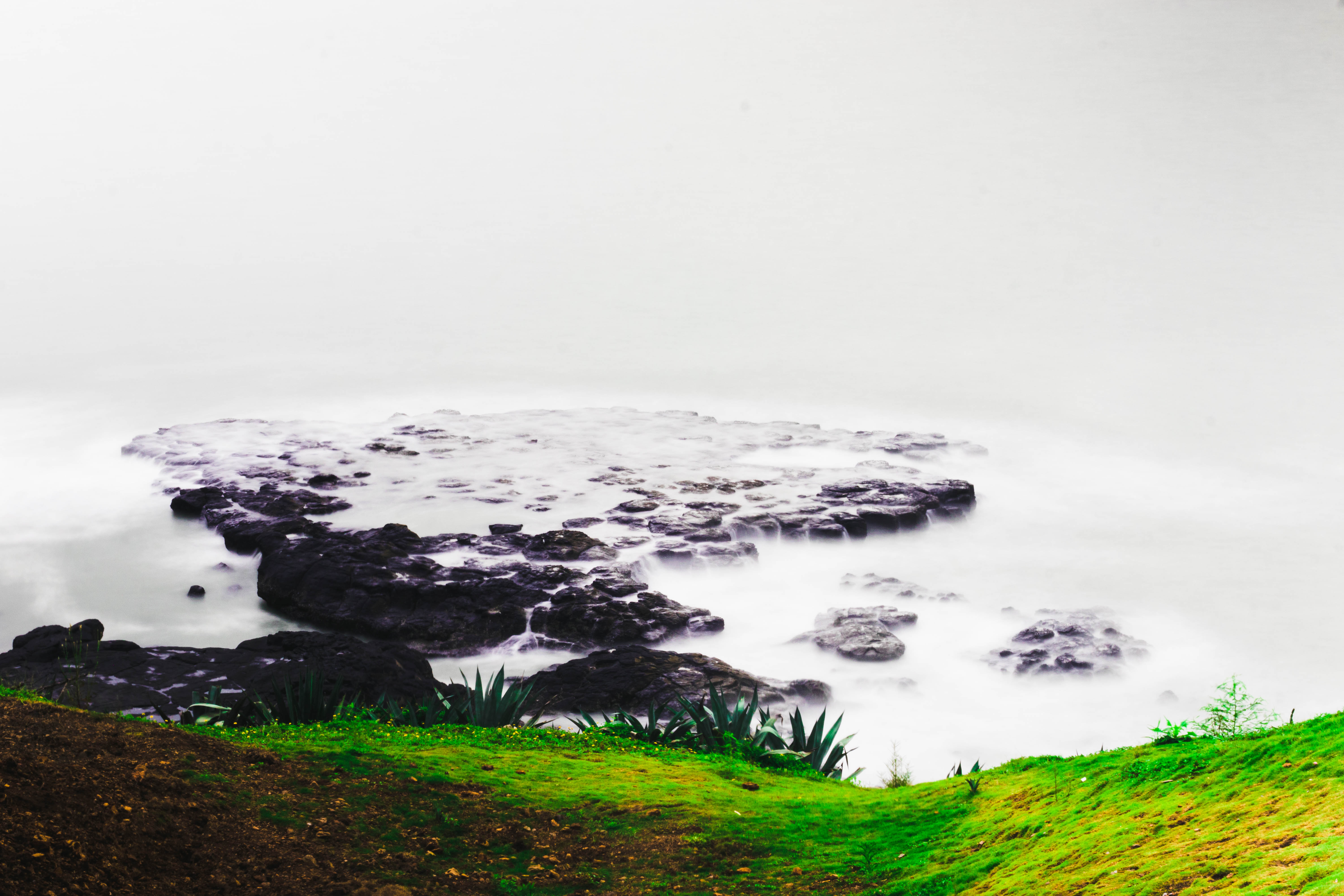 厦门鼓浪屿最好玩的海岛,火山岛厦门鼓浪屿