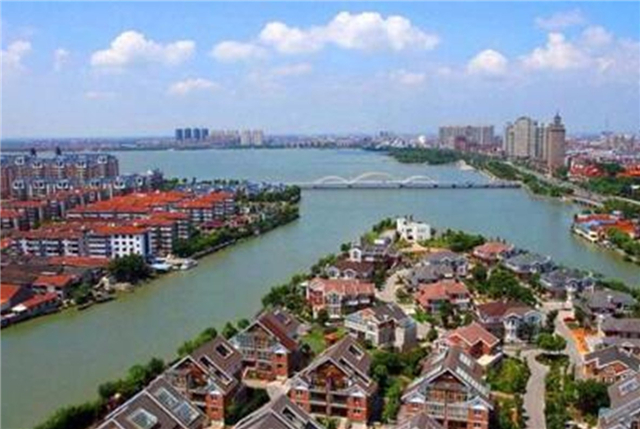 宜兴市籍近代名人,宜兴市名人有哪些