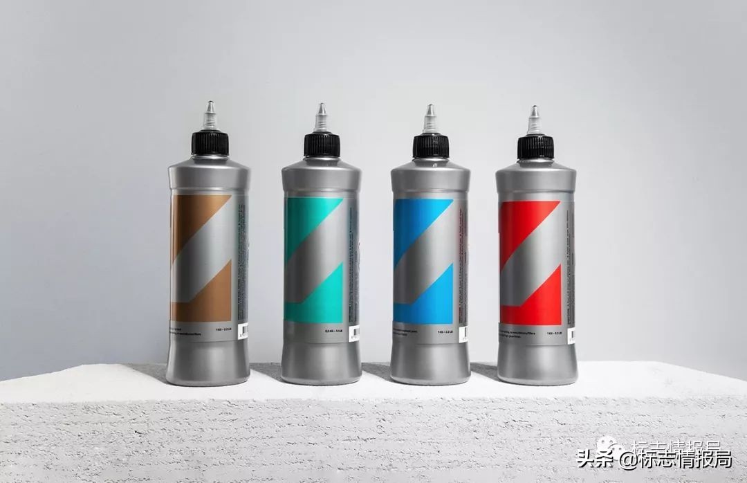 卡普尔汽车用品,卡普carpro润滑剂