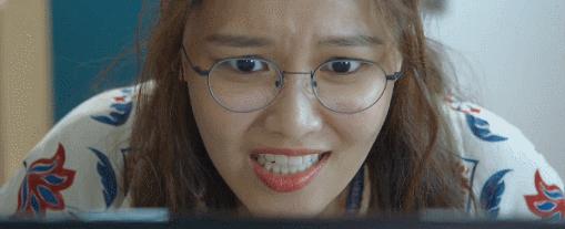 韩国电影女警解说,韩国电影女警察被杀