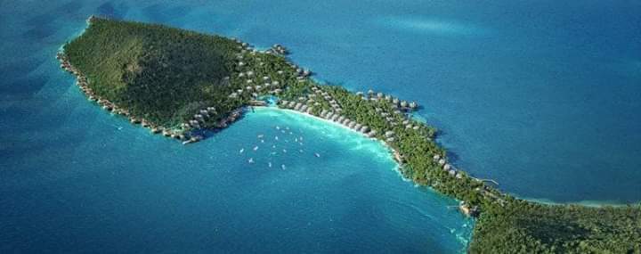 去越南有什么注意事项,去越南需要注意点什么